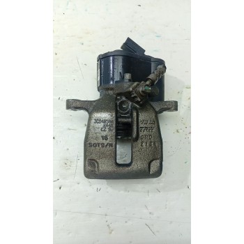 PINZA DE FRENO TRASERA IZQUIERDA 3C0405BA  - miniatura 1