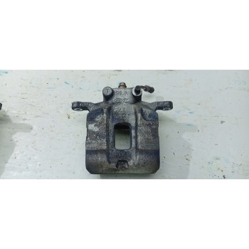 PINZA DE FRENO DELANTERA IZQUIERDA 