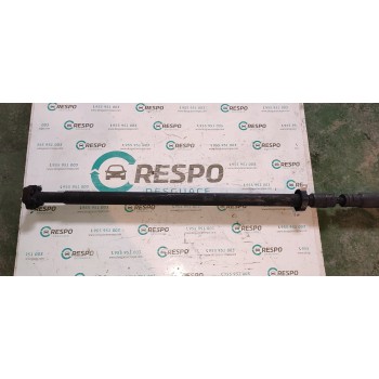 CARDAN 868935901 55868935901 