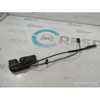 CERRADURA CAPO 8K1823746 