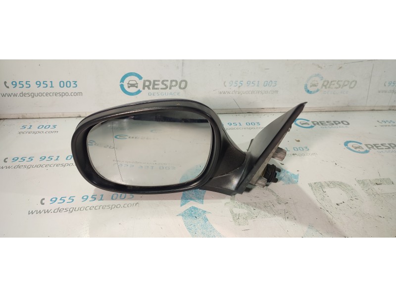 RETROVISOR IZQUIERDO  - imagen 1