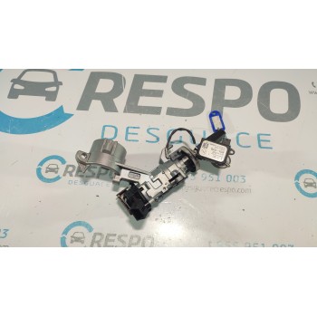 CONMUTADOR DE ARRANQUE 13383062 