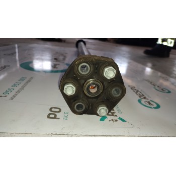 CARDAN 868935901 55868935901  - miniatura 2