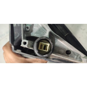 RETROVISOR IZQUIERDO  - miniatura 2