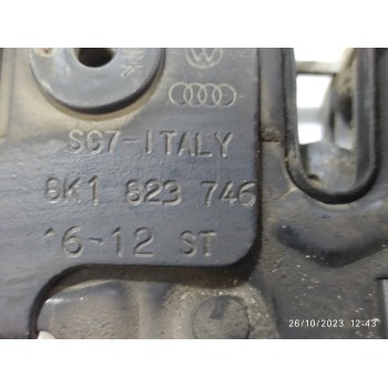 CERRADURA CAPO 8K1823746  - miniatura 2