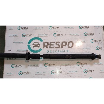 CARDAN 868935901 55868935901  - miniatura 3