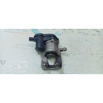 Recambio de pinza de freno trasera derecha para kia sportage (nq5) concept referencia OEM IAM 5C579G  