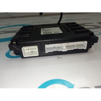 CAJA RELES / FUSIBLES 95400B9510  - miniatura 2