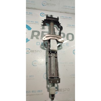 COLUMNA DIRECCION LS685496401 15072801816 