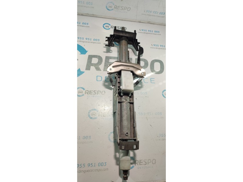 COLUMNA DIRECCION LS685496401 15072801816  - imagen 1