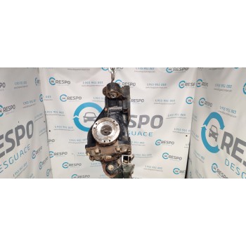 DIFERENCIAL DELANTERO 38511023007  - miniatura 2