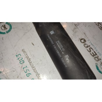 CARDAN 868935901 55868935901  - miniatura 4