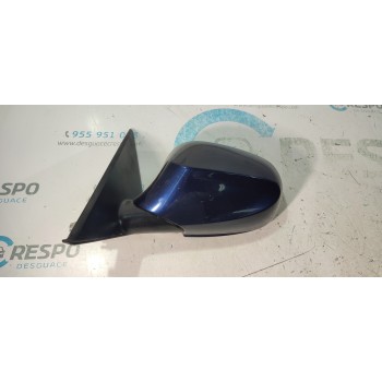 RETROVISOR IZQUIERDO  - miniatura 4
