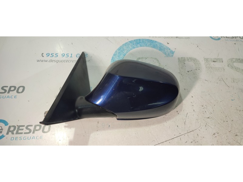 RETROVISOR IZQUIERDO  - imagen 4