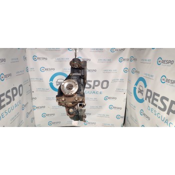 DIFERENCIAL DELANTERO 38511023007  - miniatura 3