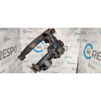 DIFERENCIAL DELANTERO 38511023007  - miniatura 4