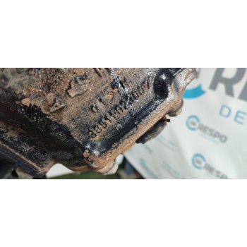 DIFERENCIAL DELANTERO 38511023007  - miniatura 5