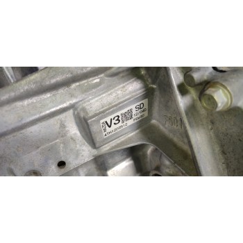 CAJA CAMBIOS F6W30  - miniatura 2