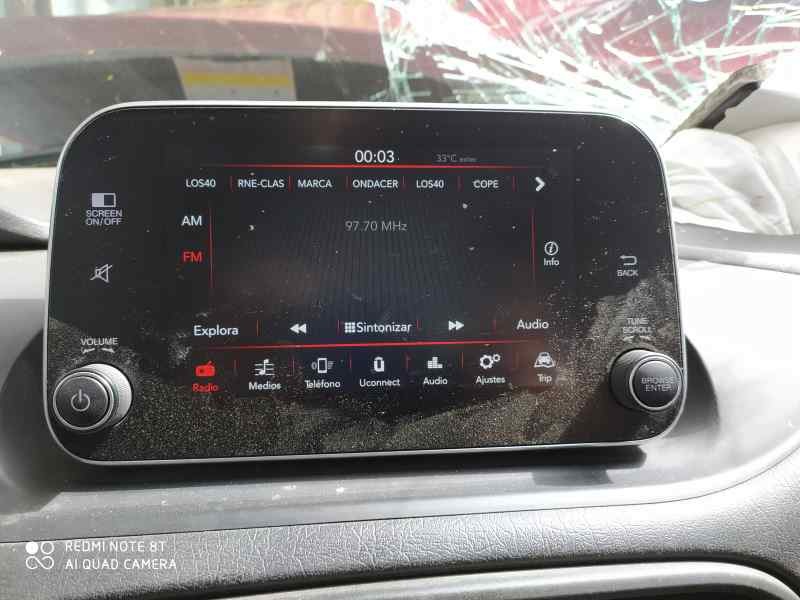 FIAT TIPO II (357) FAM - imagen 2