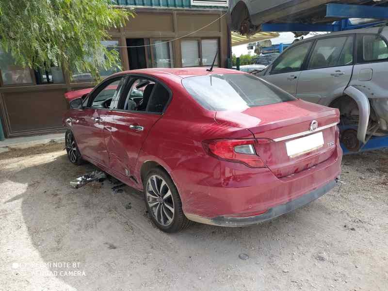 FIAT TIPO II (357) FAM - imagen 3
