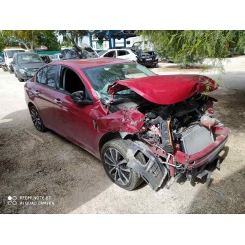 FIAT TIPO II (357) FAM - miniatura 4