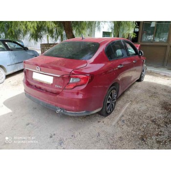 FIAT TIPO II (357) FAM - miniatura 5