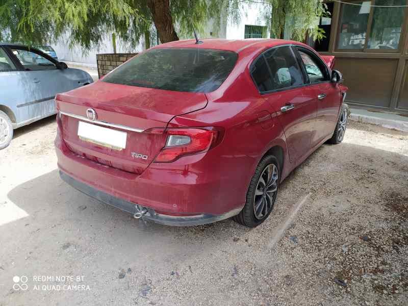 FIAT TIPO II (357) FAM - imagen 5