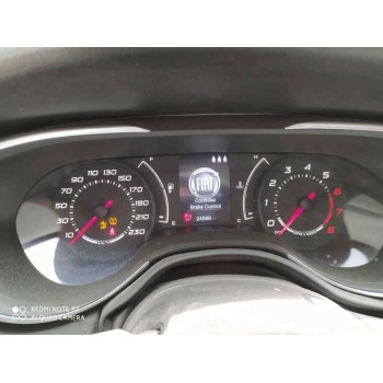 FIAT TIPO II (357) FAM - miniatura 6