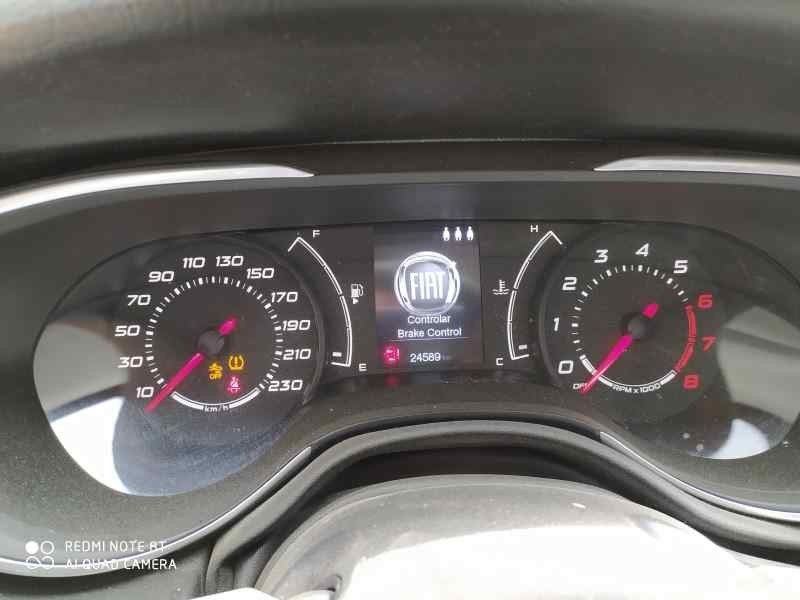 FIAT TIPO II (357) FAM - imagen 6