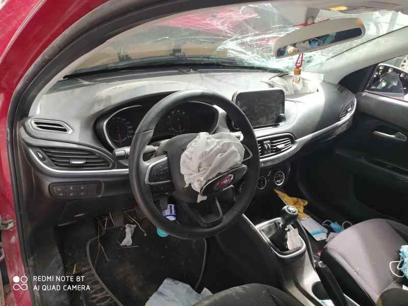 FIAT TIPO II (357) FAM - imagen 7