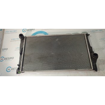 RADIADOR AGUA 3094174 