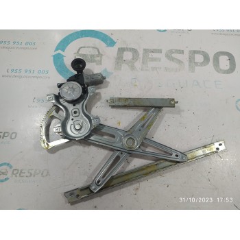 ELEVALUNAS DELANTERO DERECHO 857100D100  - miniatura 2