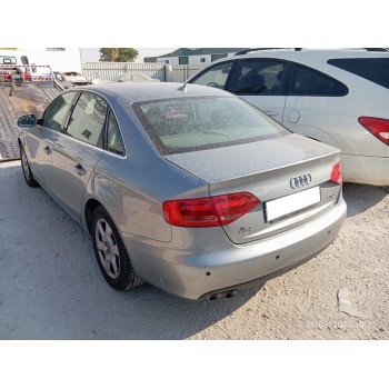 AUDI A4 BER. (B8) - miniatura 4