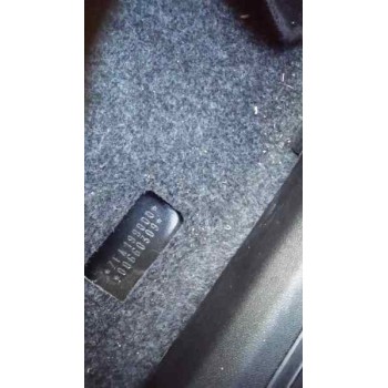 FIAT PUNTO (EVO) (199) - miniatura 4