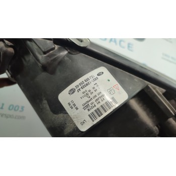 FARO DERECHO 6M2113W029AF  - miniatura 3