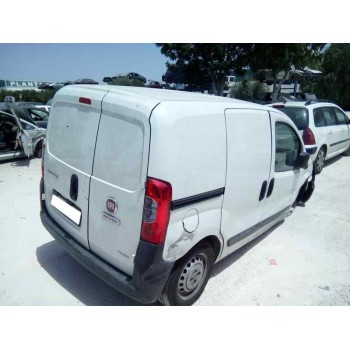 FIAT FIORINO - miniatura 3
