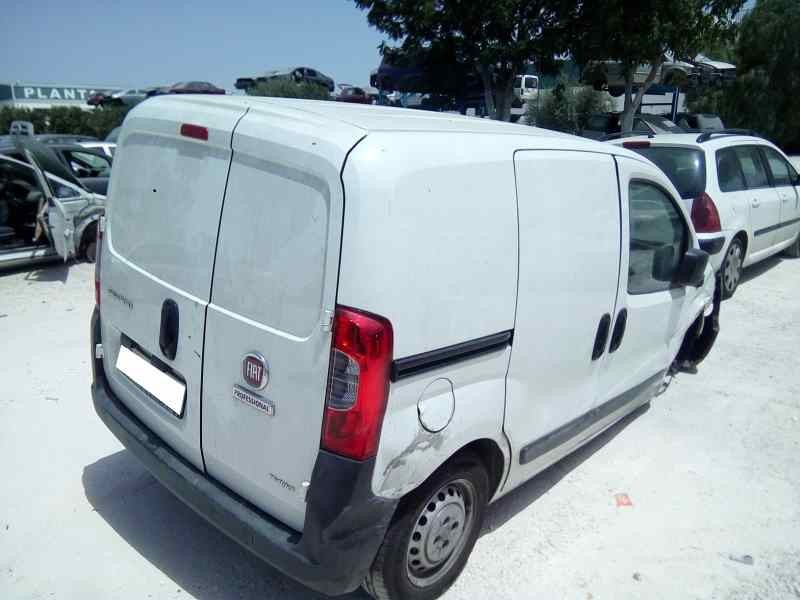 FIAT FIORINO - imagen 3