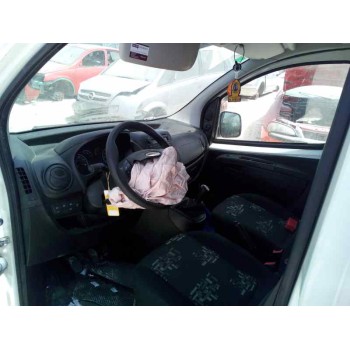 FIAT FIORINO - miniatura 4