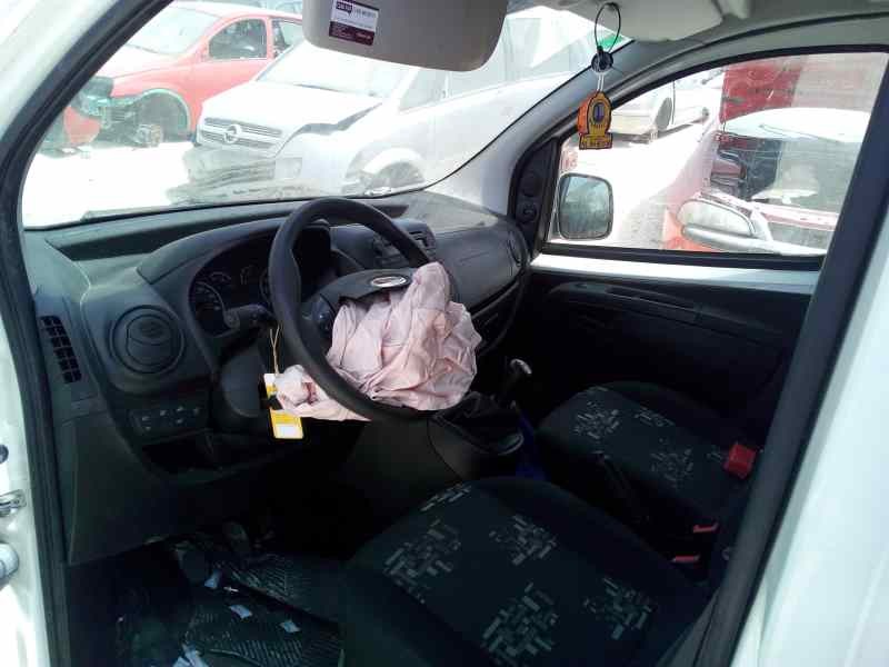 FIAT FIORINO - imagen 4