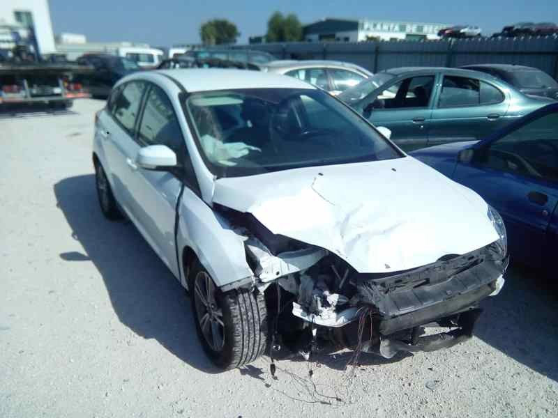 FORD FOCUS LIM. (CB8) - imagen 1