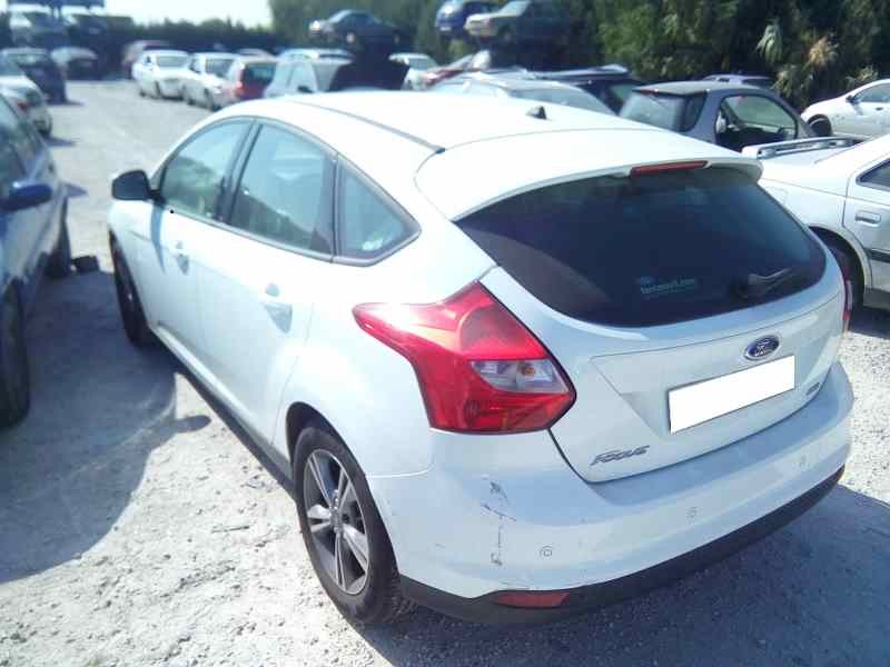 FORD FOCUS LIM. (CB8) - imagen 2