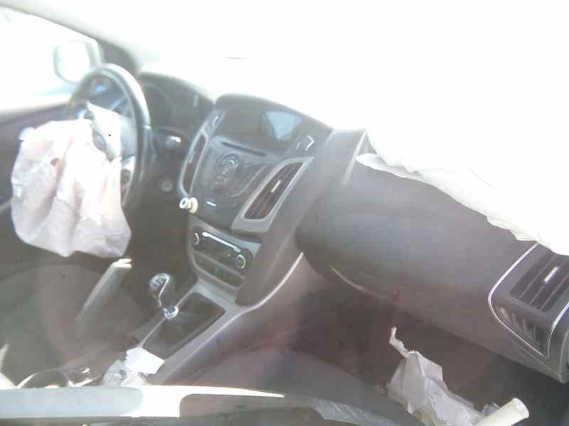 FORD FOCUS LIM. (CB8) - imagen 3