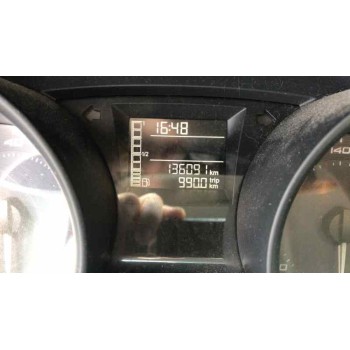 SEAT IBIZA (6J5) - miniatura 2