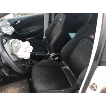 SEAT IBIZA (6J5) - miniatura 3
