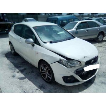 SEAT IBIZA (6J5) - miniatura 4