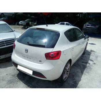 SEAT IBIZA (6J5) - miniatura 5