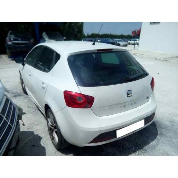 SEAT IBIZA (6J5) - miniatura 6