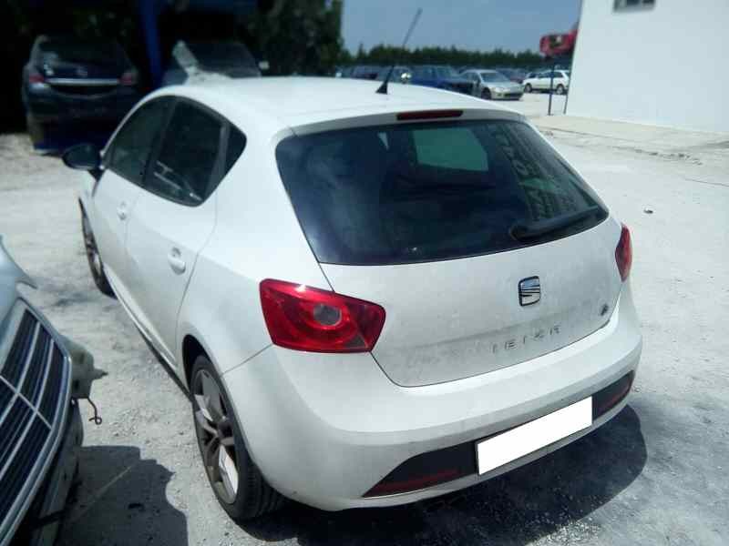 SEAT IBIZA (6J5) - imagen 6