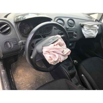SEAT IBIZA (6J5) - miniatura 7