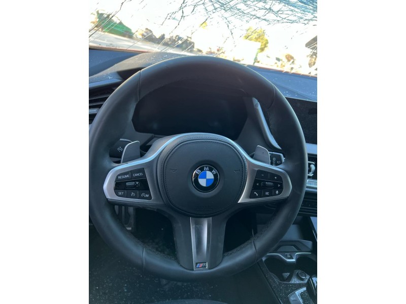 BMW SERIE 1 LIM. (F40) - imagen 3